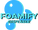 FOAMIFY DISPENSER